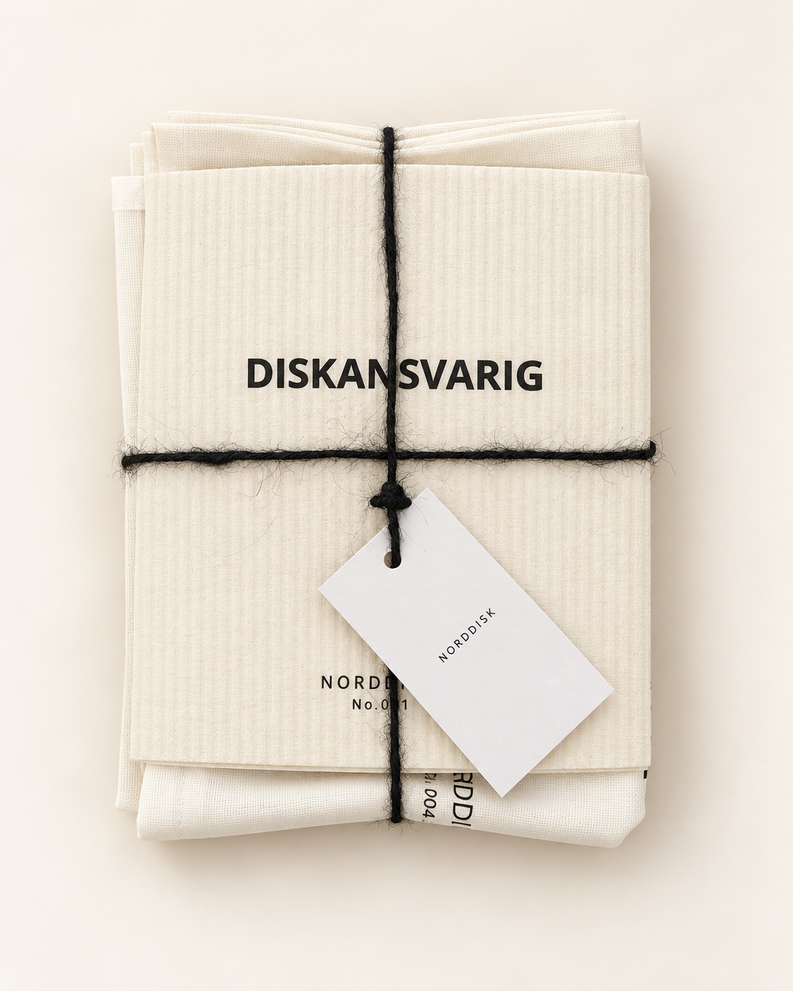 GÅVOKIT