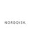 NORDDISK. – Startsida